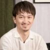 加藤 仁基のアバター
