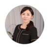宮崎 美砂子のアバター